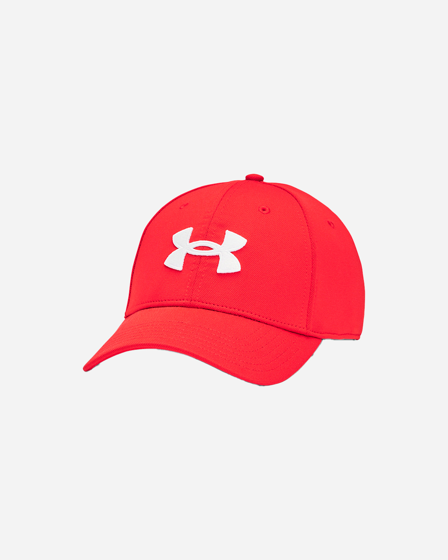 Cappellino Under Armour Blitzing M 77-1376700-0600