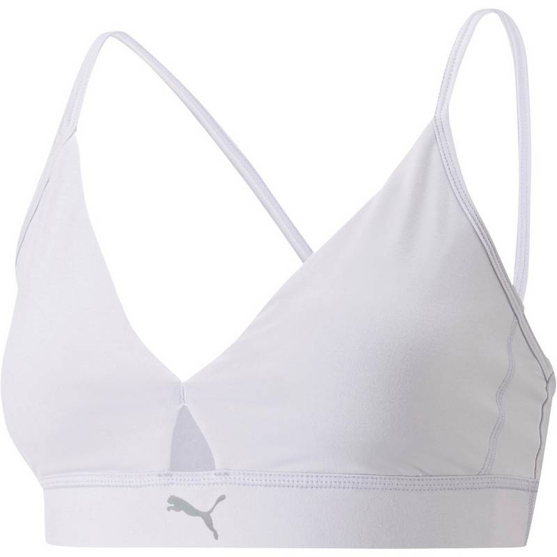 PUMA Cloudspun BH Damen