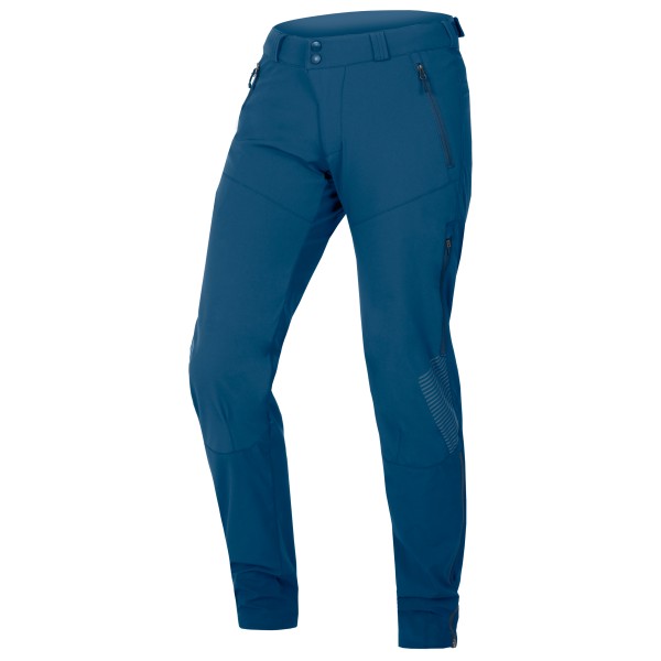 Endura - Women's MT500 Spray Baggy Hose II - Radhose