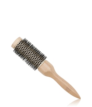 Marlies Möller Brushes Thermo Volume Ceramic Styling Rundbürste-1 Stk