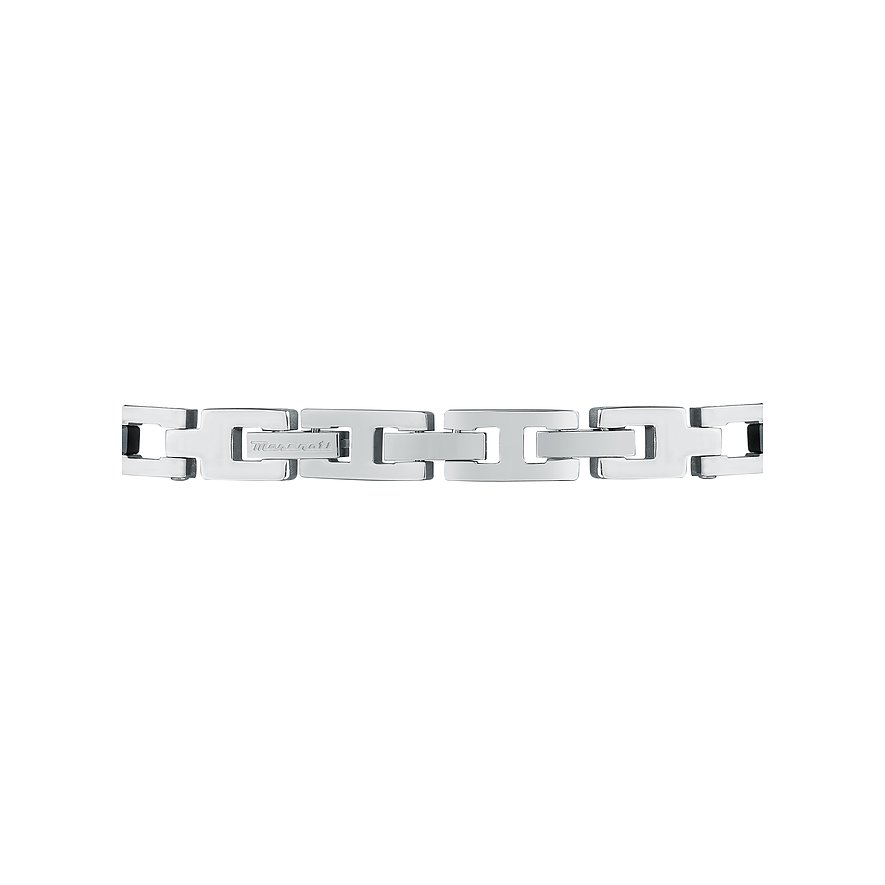 Maserati Armband