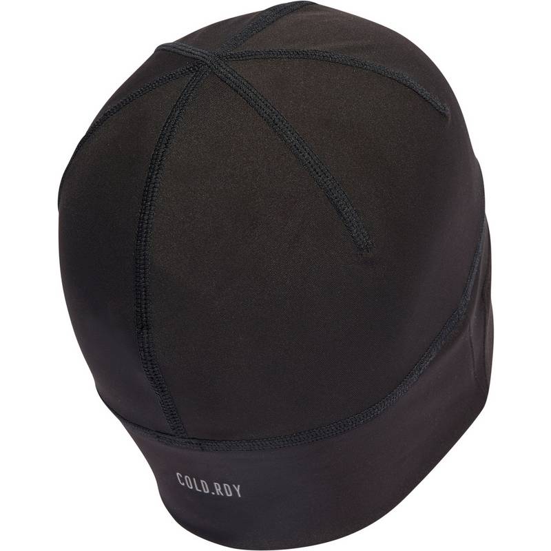 adidas Coldready Laufmütze