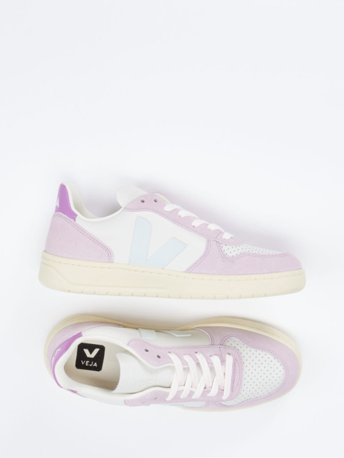 Sneaker-16619910008 VEJA