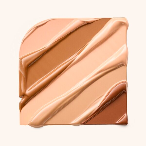 Catrice Soft Glam Filter 10 folyadék 30ml