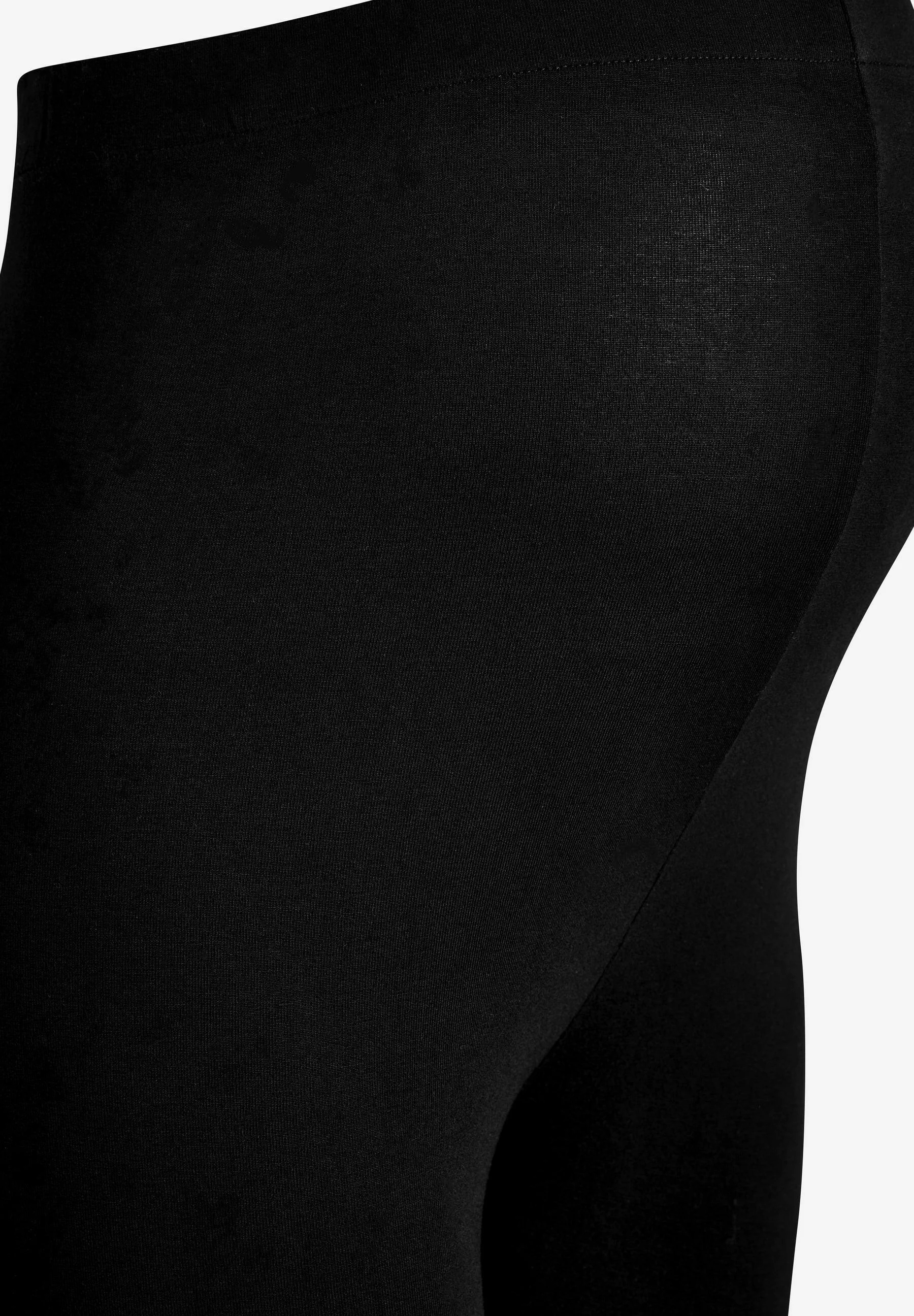 Next MATERNIDAD - Pantalones cortos
