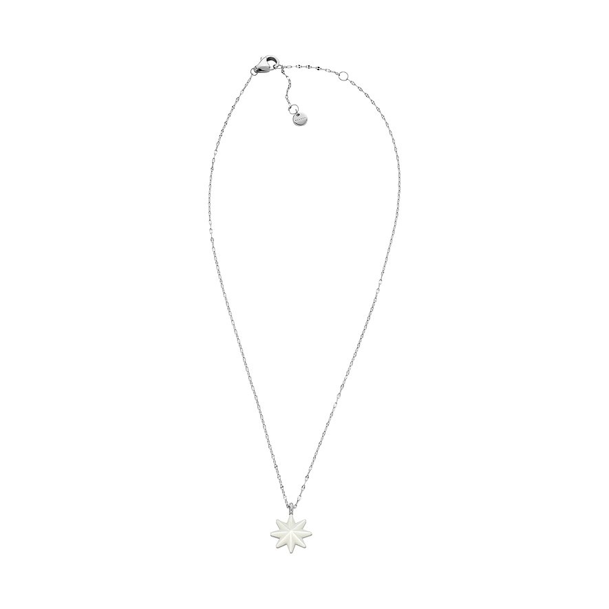 Skagen Kette KATRINE