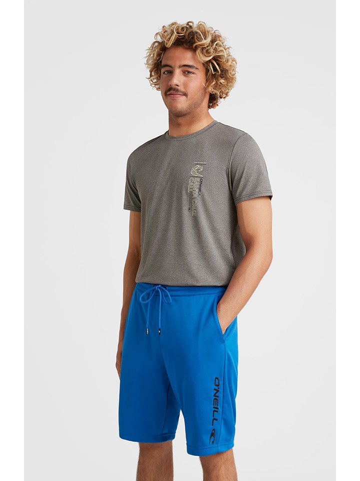O'Neill Trainingsshorts 