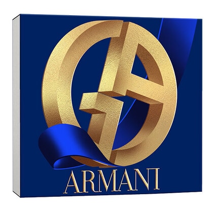 Armani Code Eau de Toilette Gift Set
