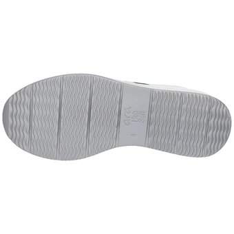 Ara Sneaker in weiß
