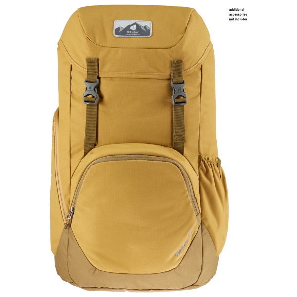 Deuter - Walker 24 - Daypack