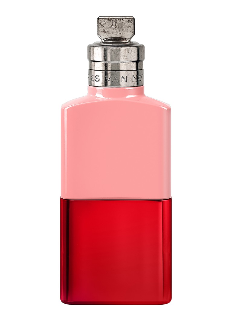 Dries Van Noten Raving Rose Eau de Parfum