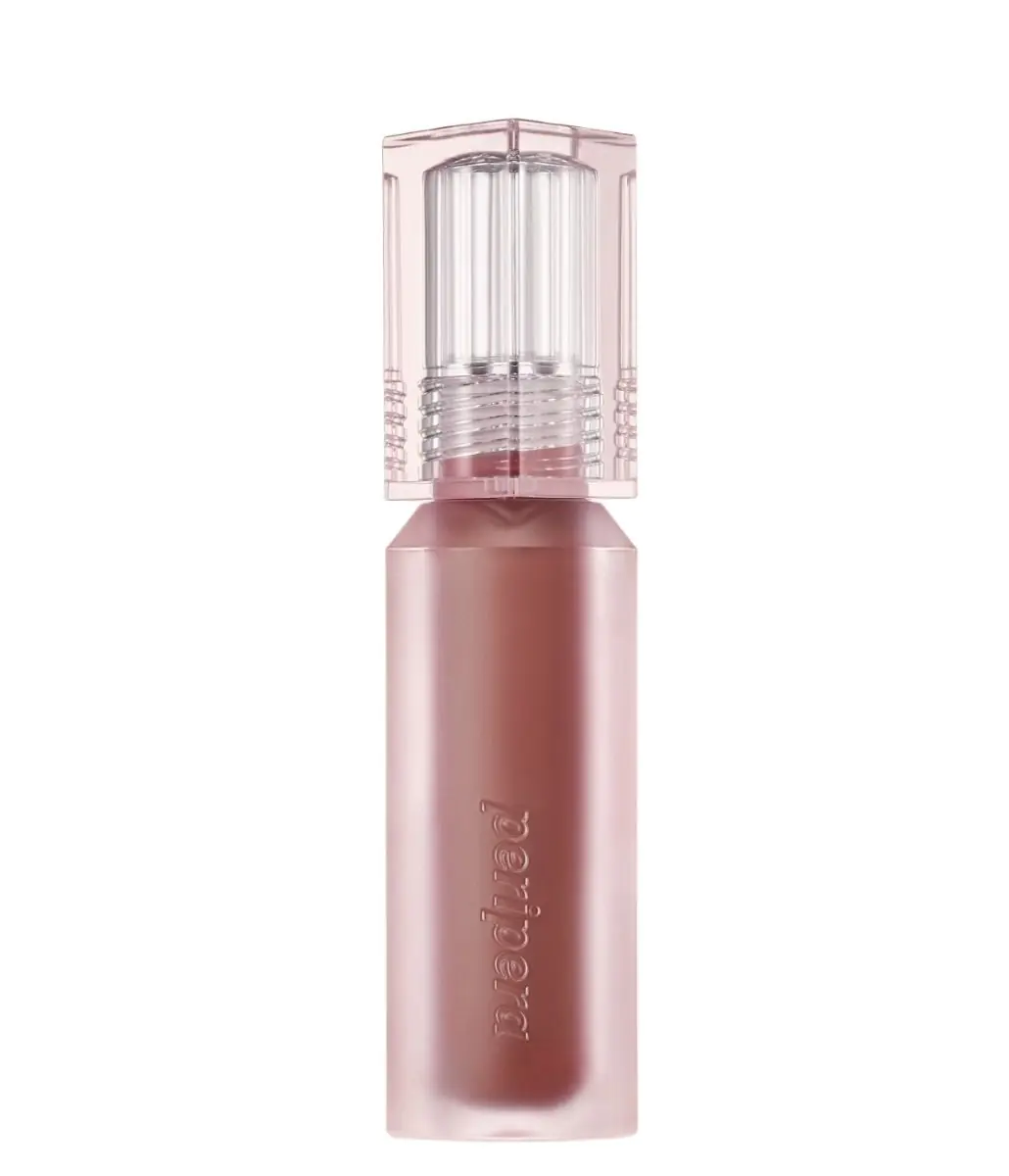 Peripera Water Bare nijansa - 006 Nježno smeđa 4.1g