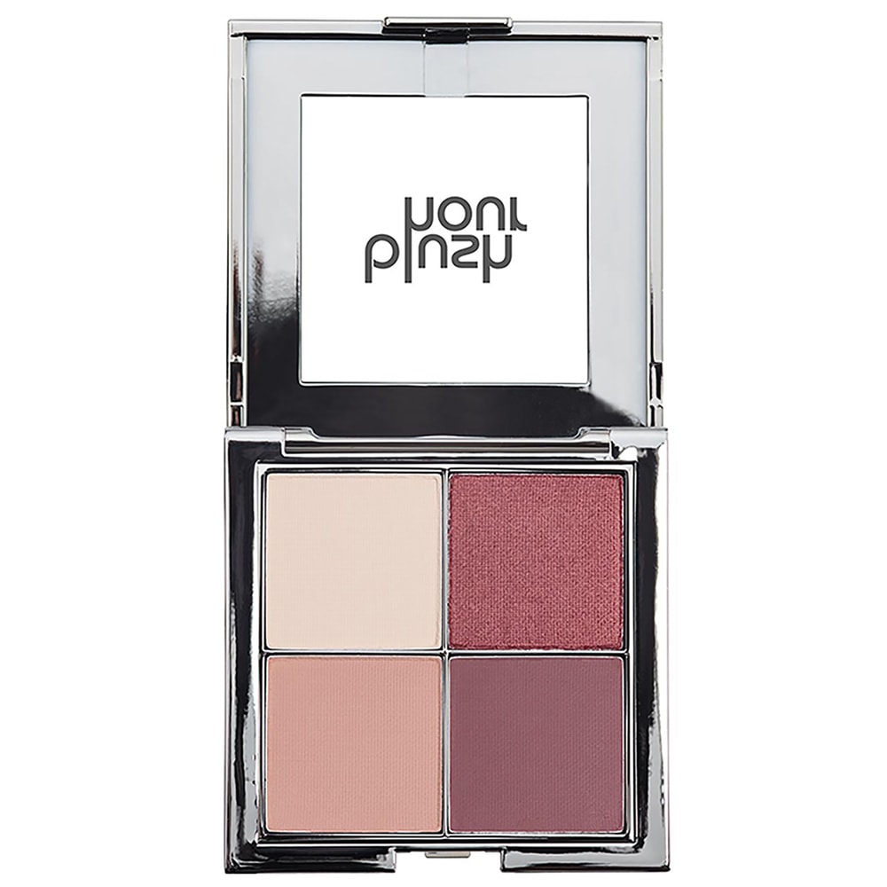 blushhour Clever Shades  Palette de fards à paupières