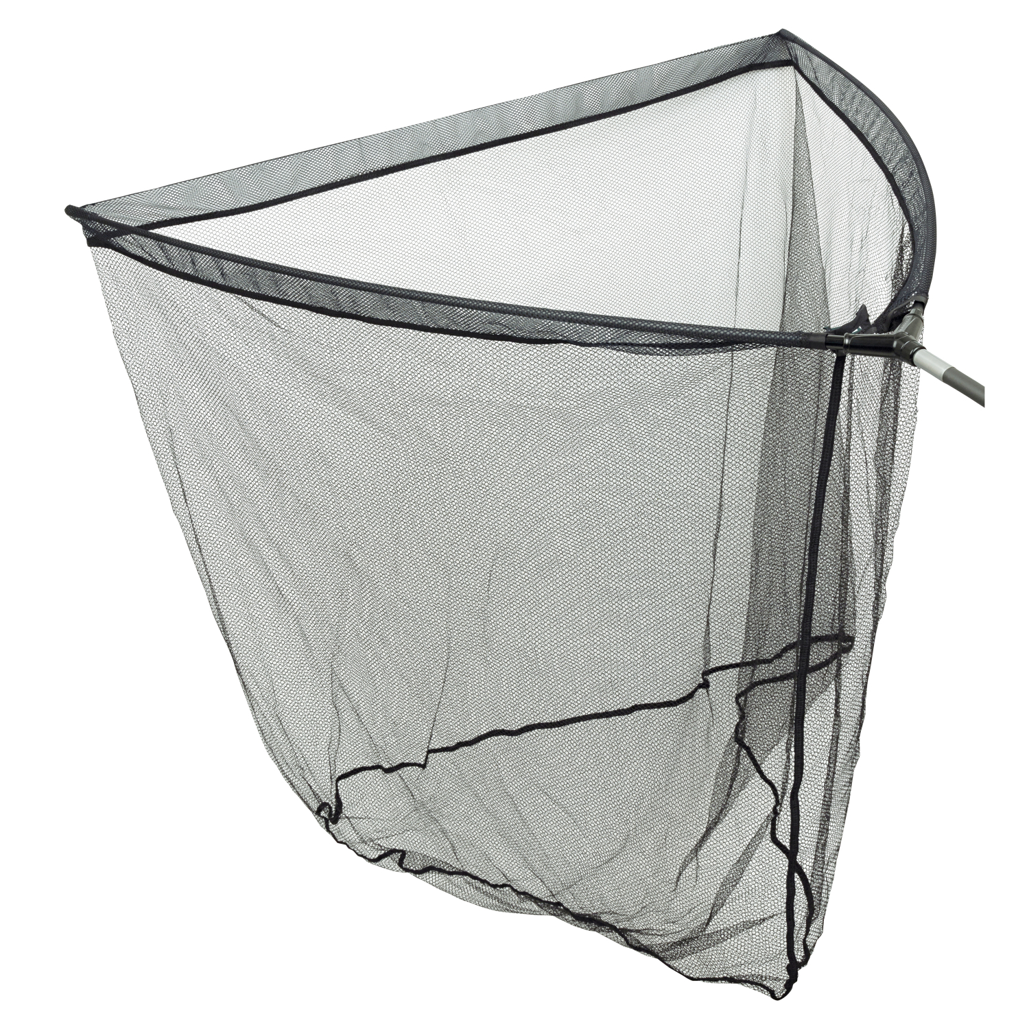Fox Carp Kescher EOS® Landing Net