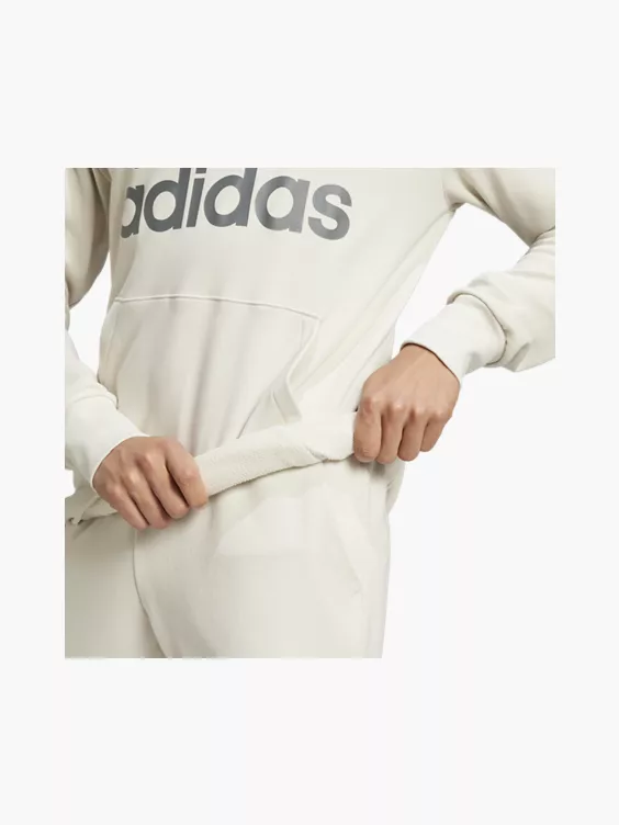 adidas Essentials Hoodie