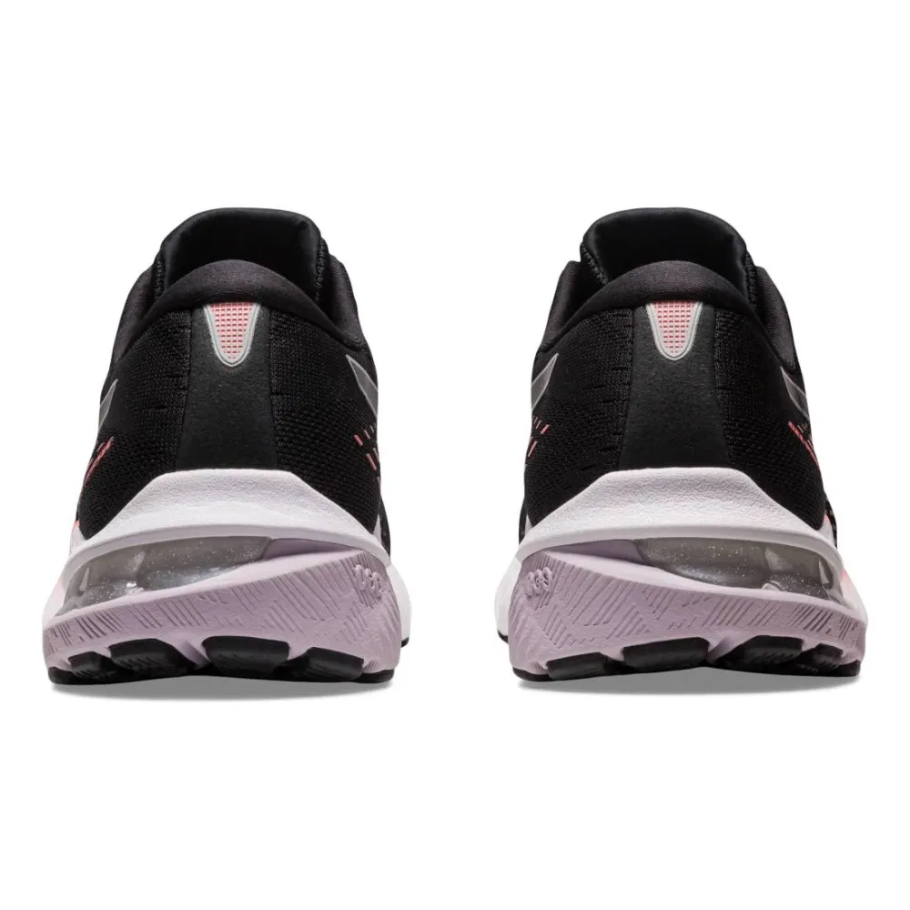 Asics GEL PURSUE 8 1012B393-001 / schwarz