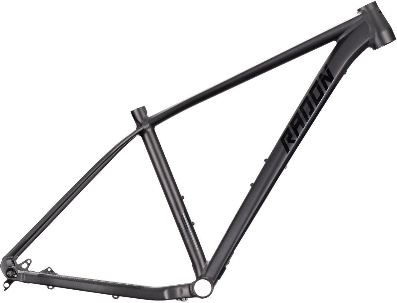 Radon New Jealous AL Rahmen kaufen | Bike-Discount