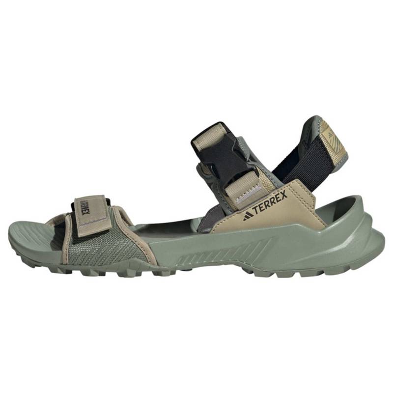adidas TERREX Hydroterra Sandale Badelatschen
