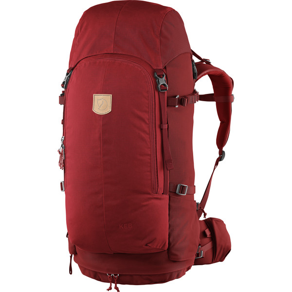 KEB 52 W Damen - Trekkingrucksack Damen