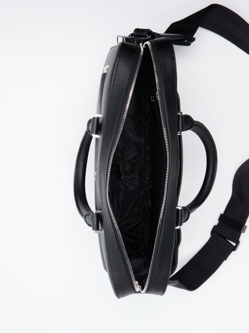 Business & Laptoptaschen-95110090005 Hugo Boss