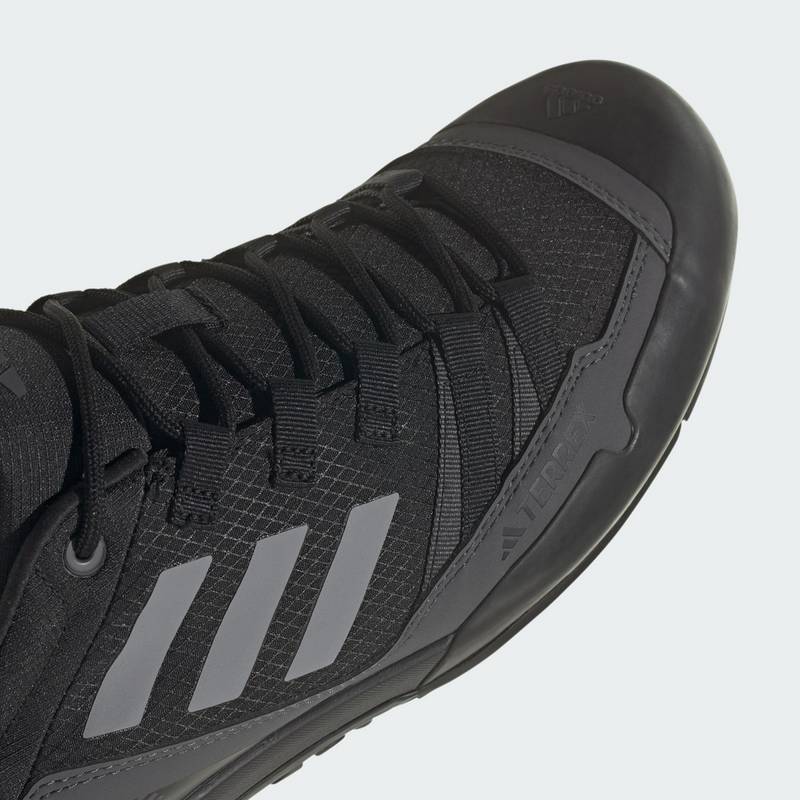 adidas TERREX Swift Solo 2.0 Wanderschuh Walkingschuhe