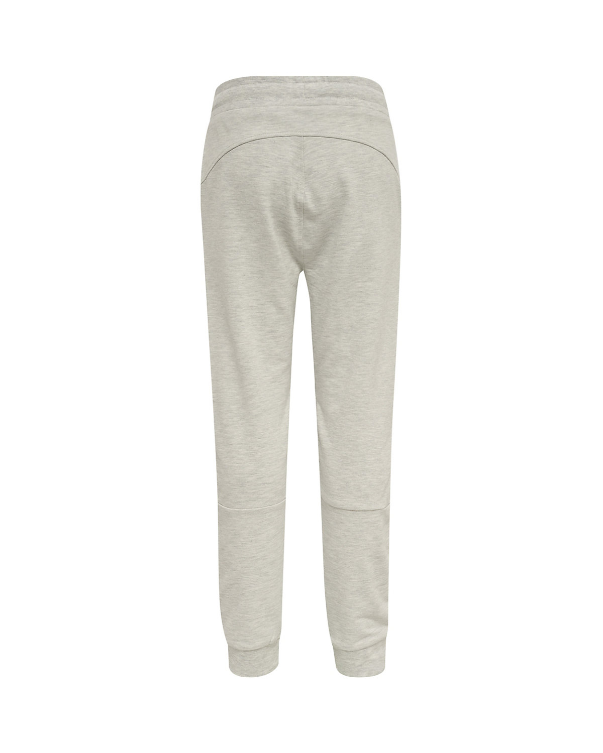 hmlFAST PANTS Jogginghosen für Kinder