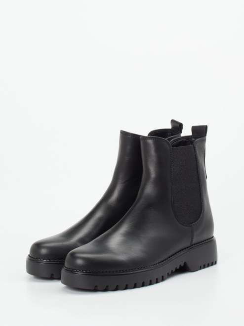 Stiefelette-27560090307 Gabor Comfort