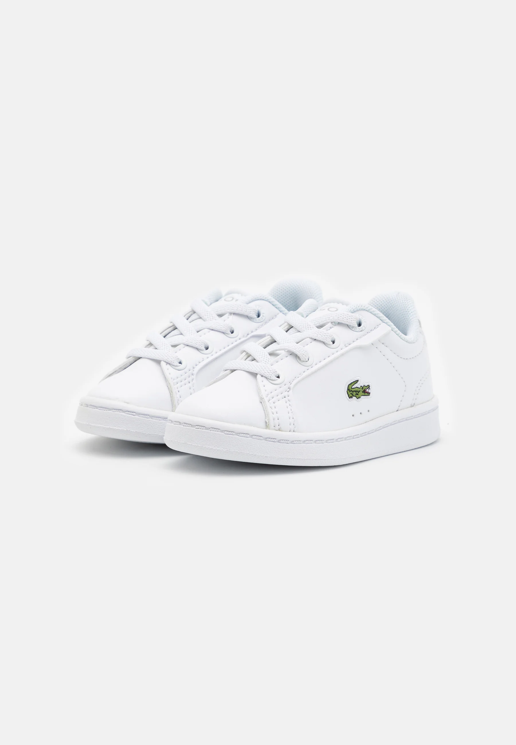 Lacoste CARNABY PRO UNISEX - Zapatillas bajas