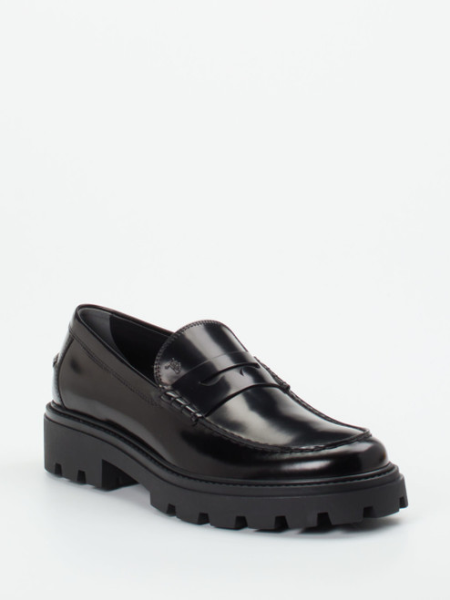 Slipper-45100090103 Tod's