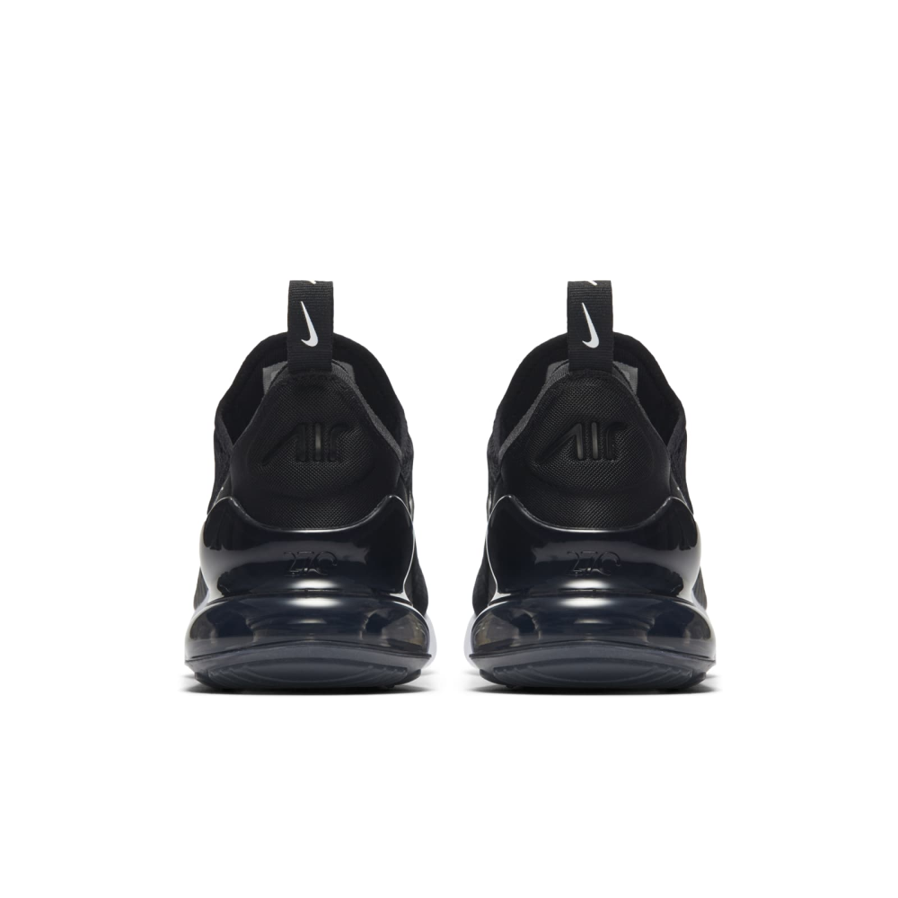 Nike Air Max 270 AH6789-001 / schwarz