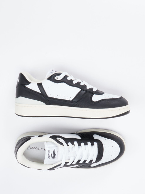 Sneaker-84657900013 Lacoste