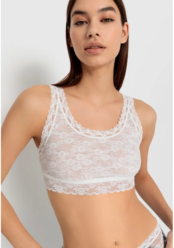 Bustier