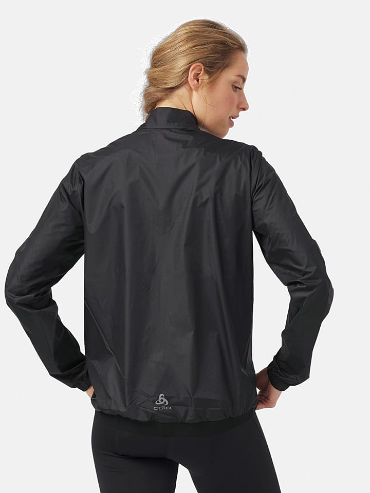 Odlo Windbreaker 