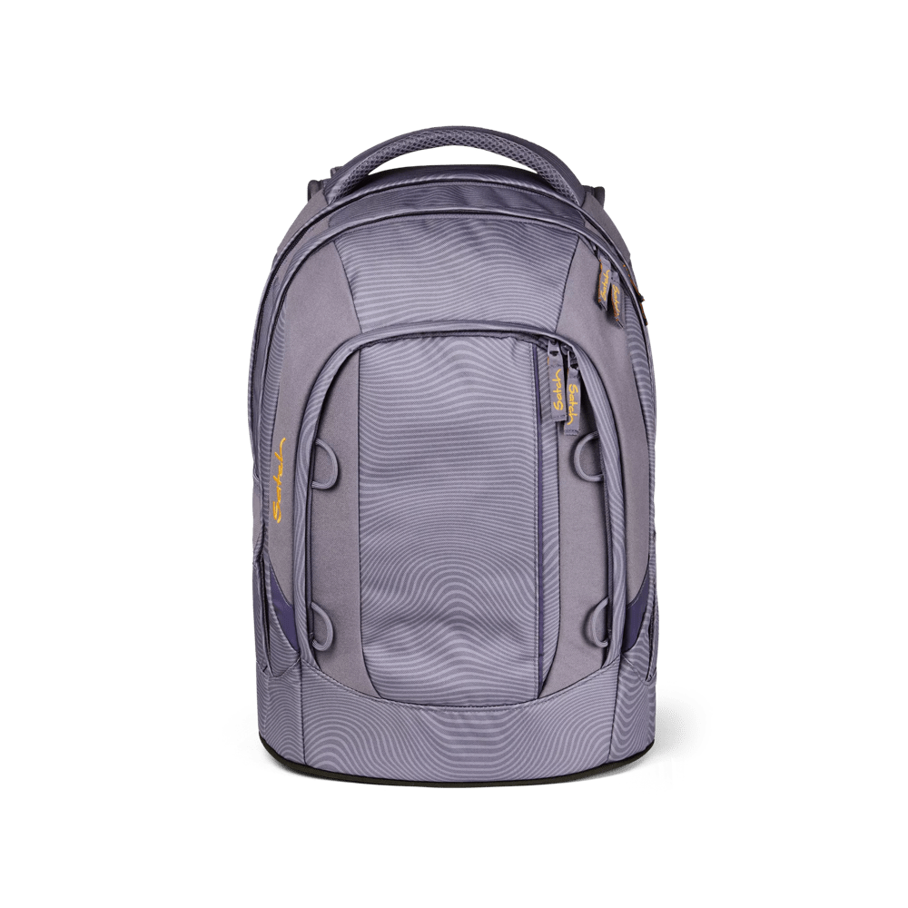 pack Mesmerize