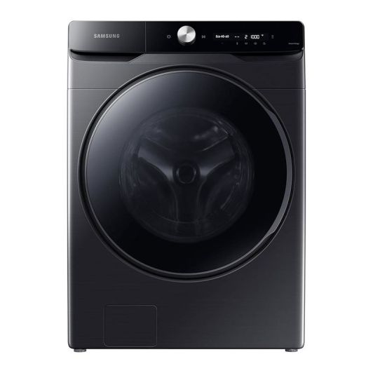 Samsung Wasmachine 20 kg  WF20DG8650BV