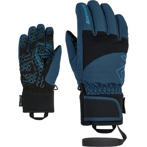 KINDER HANDSCHUHE LOTAR GTX PR