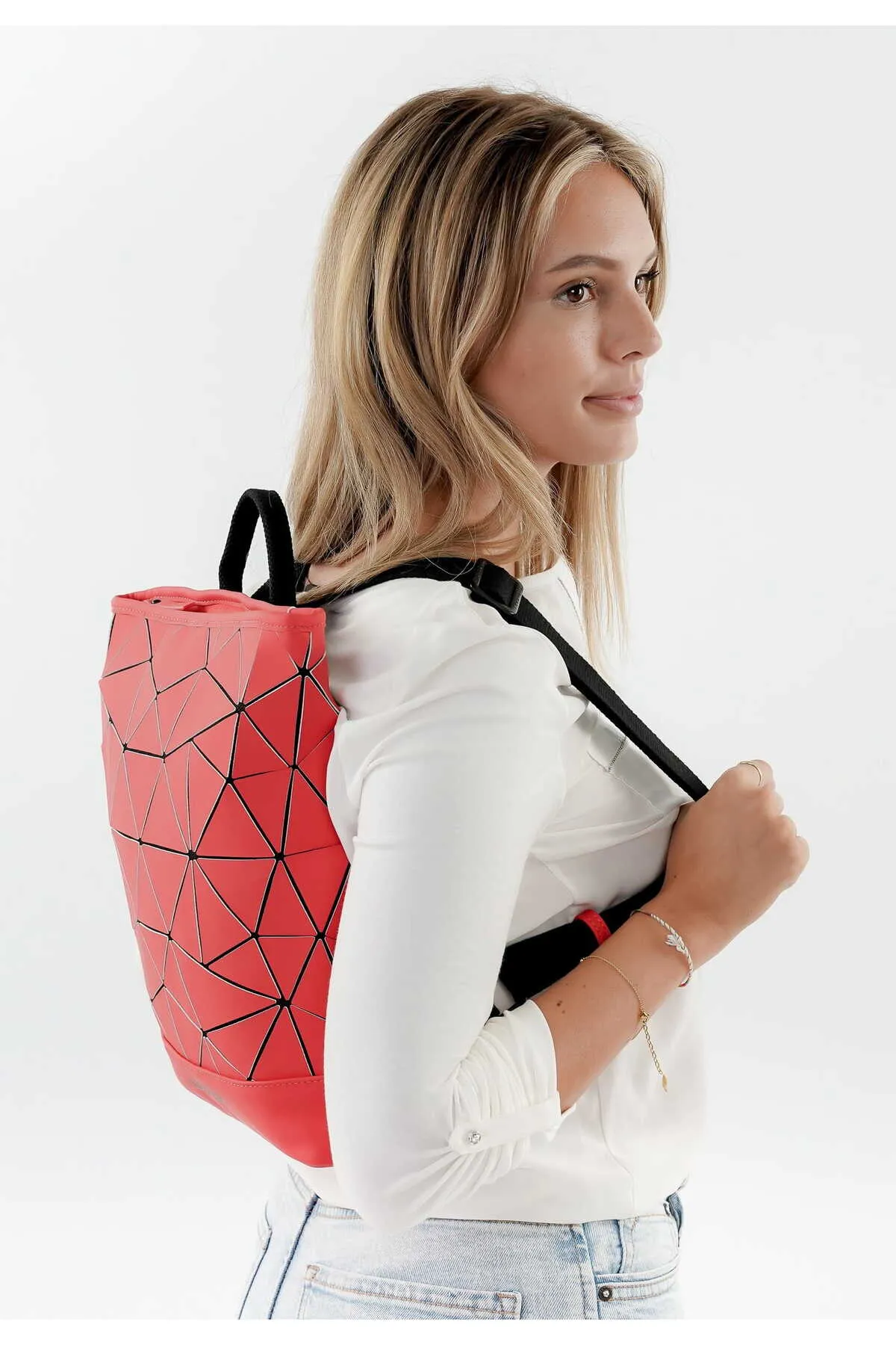 SURI FREY  Rucksack SFY SURI Sports Jessy-Lu