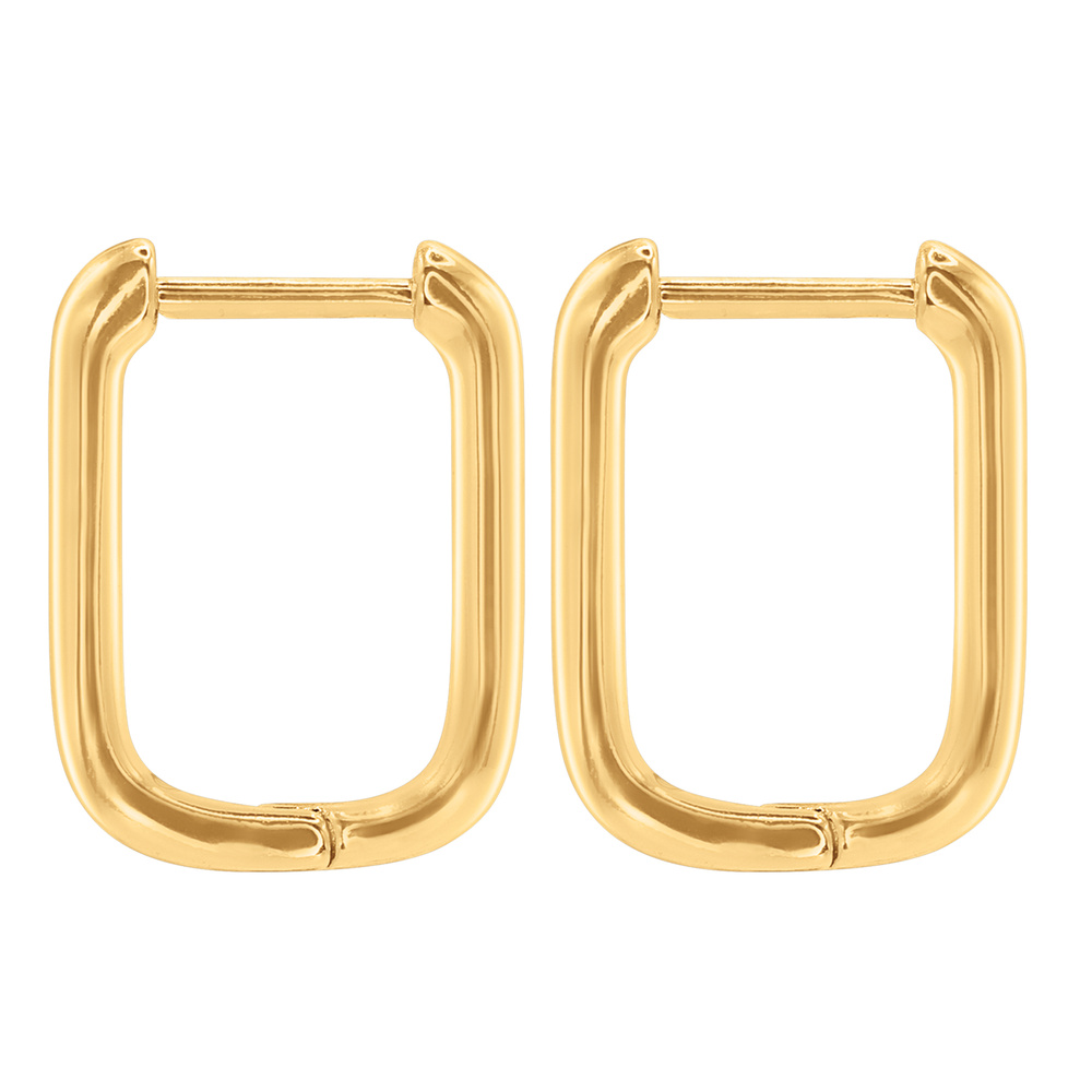 Heideman Boucles d'oreilles Tyler Boucles d'oreilles