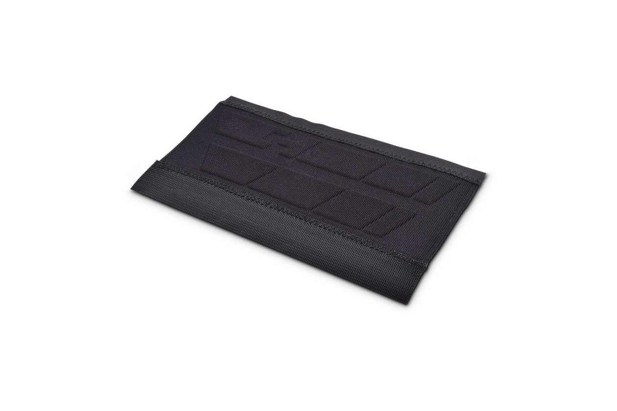 Cube Kettenstrebenschutz Neopren S/M