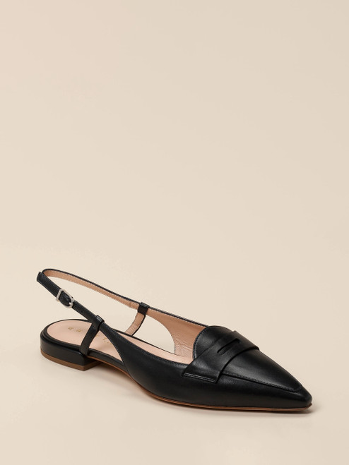Slingpumps-13001090010 Unützer
