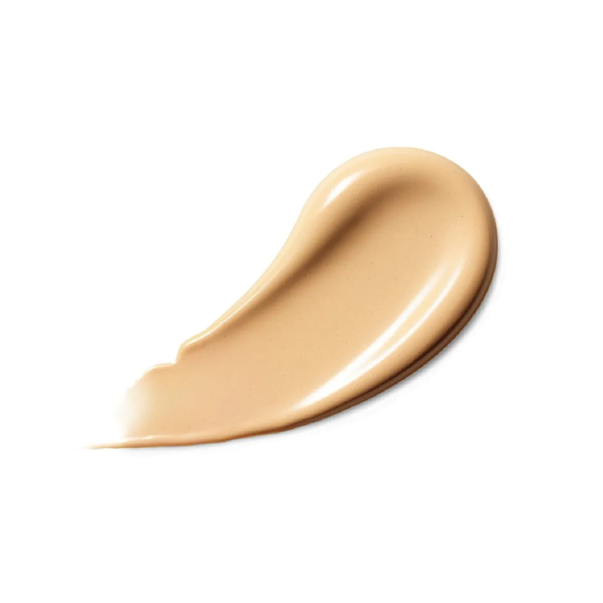 Clinique Superdefense City Block Προστατευτική Κρέμα Προσώπου SPF50