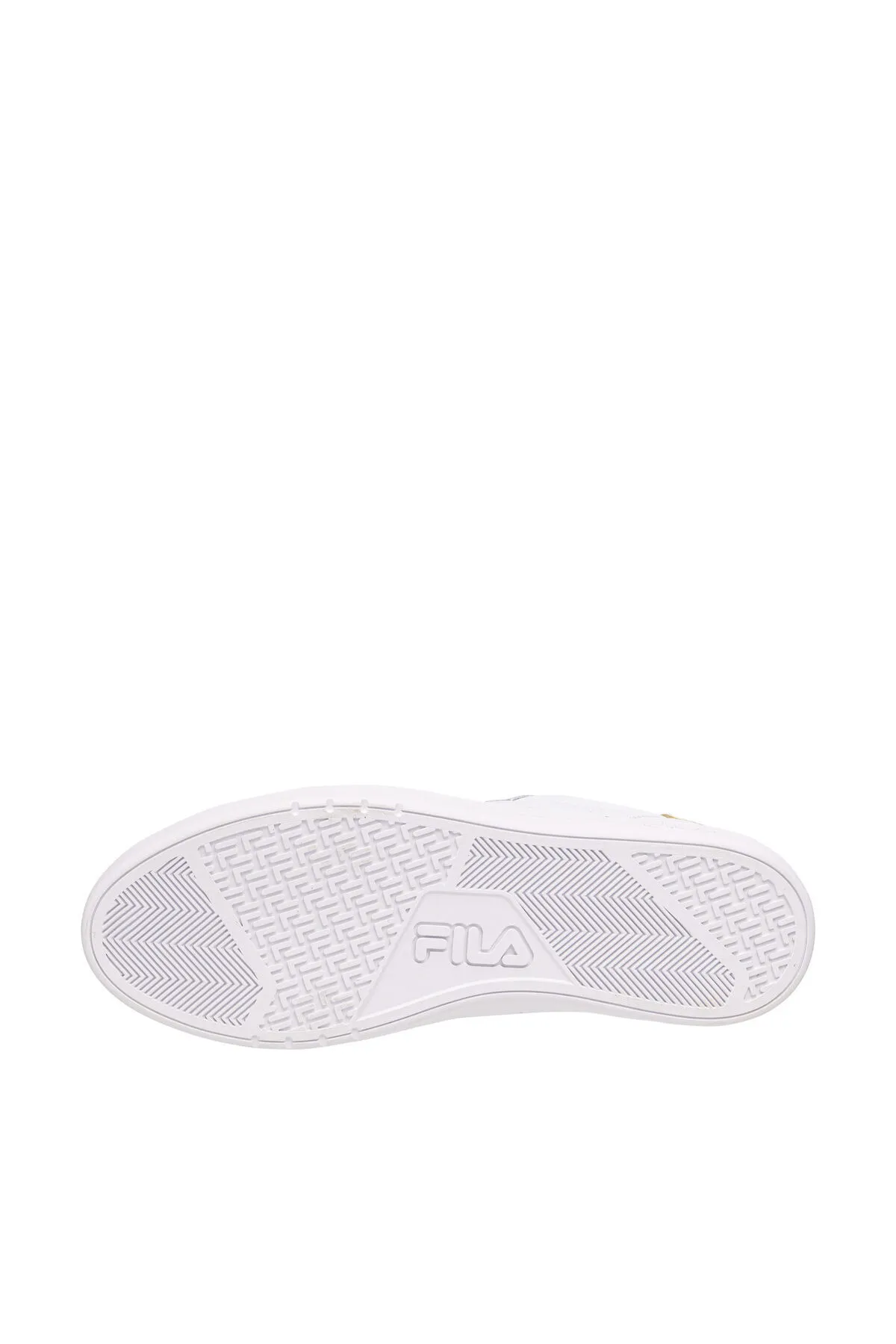 Fila  LUSSO F Für Frauen/Mädchen