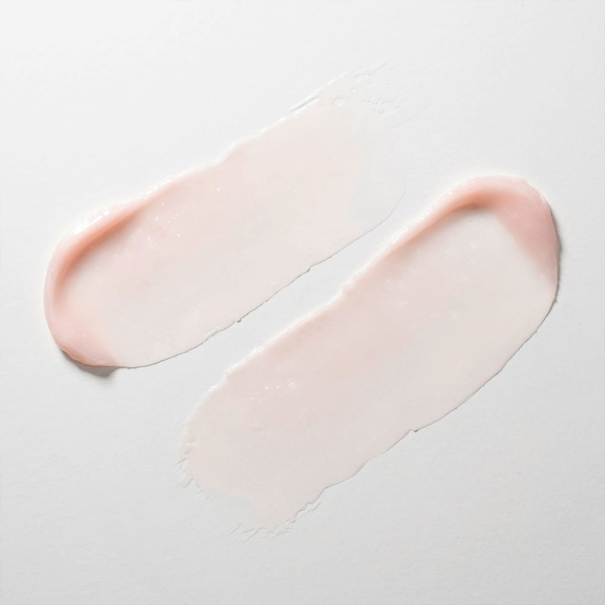 Lippenbalsam Color Booster 0 Boosting Pink, 3 g