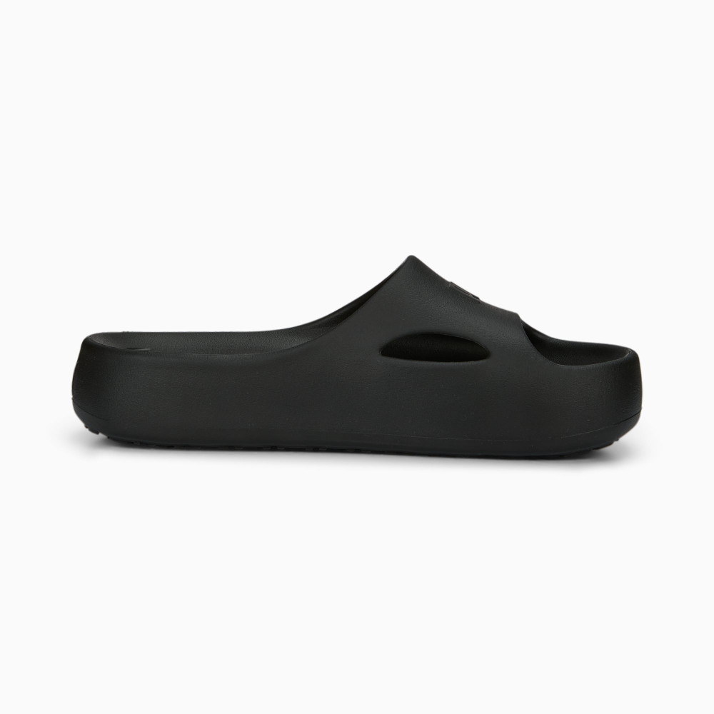 PUMA Shibusa 389082_01 / schwarz