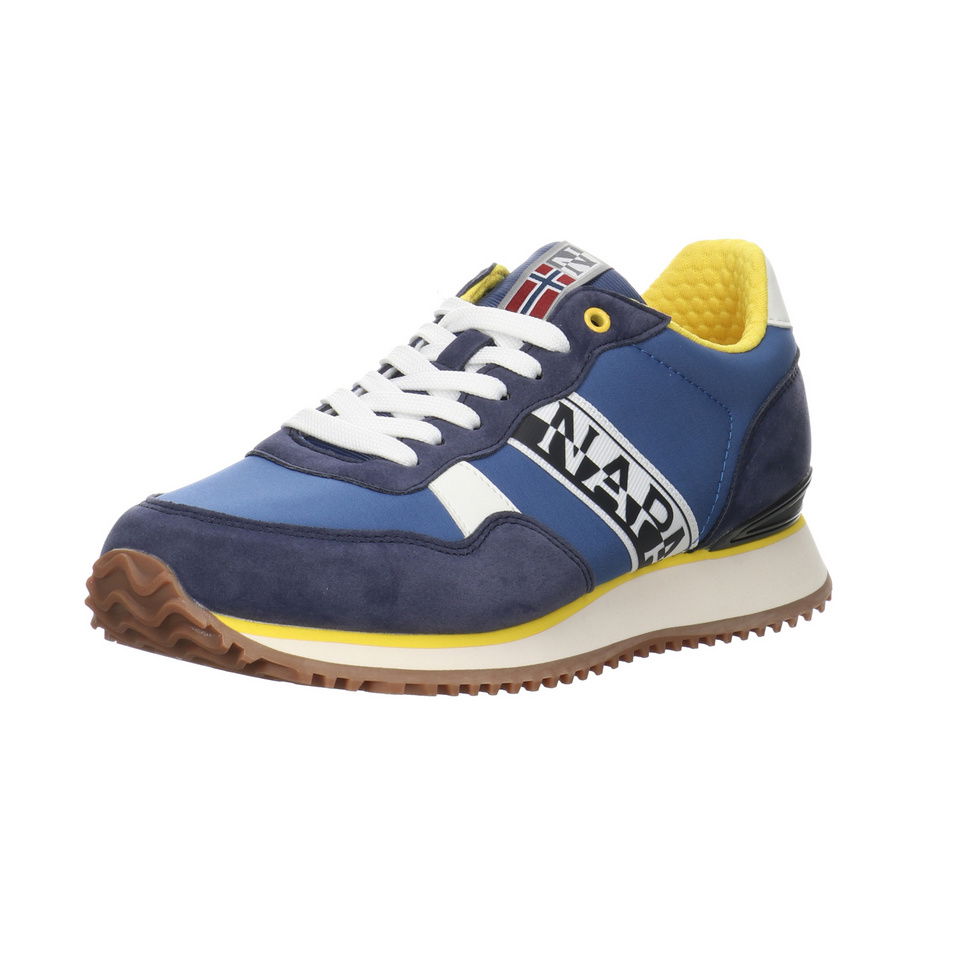 Napapijri Sneaker