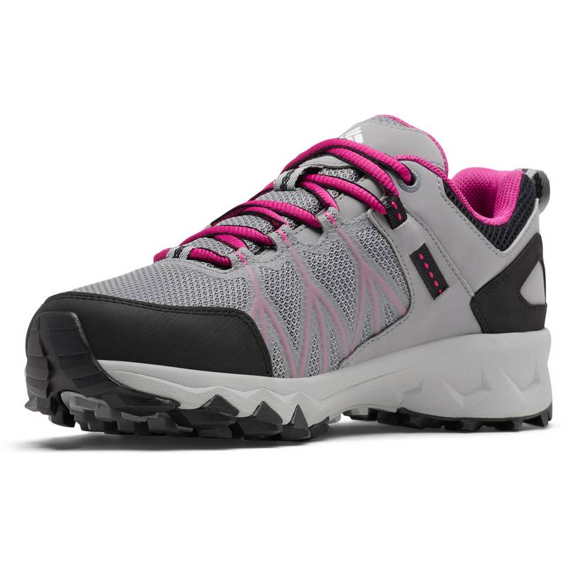 Columbia PEAKFREAK II OUTDRY Wanderschuhe Damen