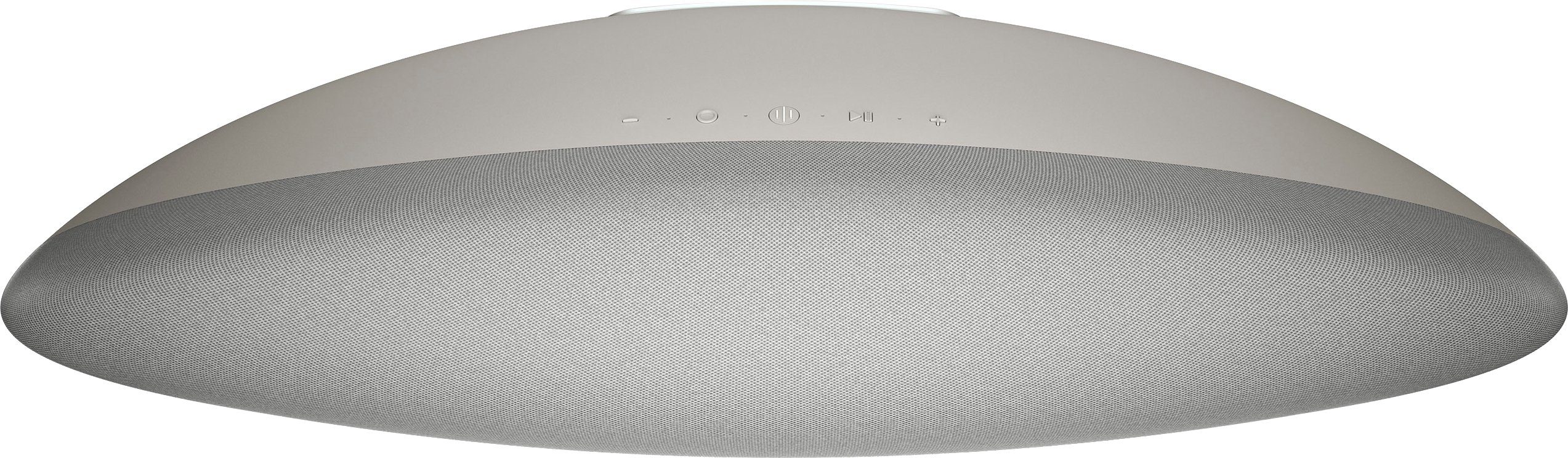 Bowers & Wilkins ZEPPELIN 2021 Lautsprecher