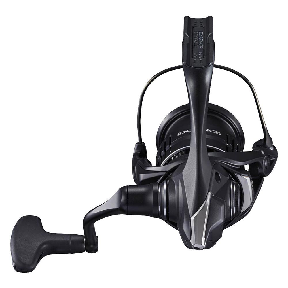 Moulinet Spinning Shimano Exsence A 4000 MXG