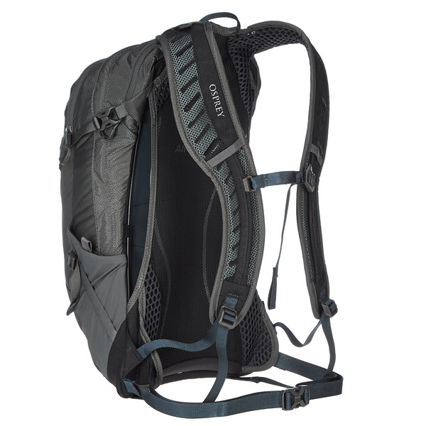 SYNCRO 12 - Fahrradrucksack