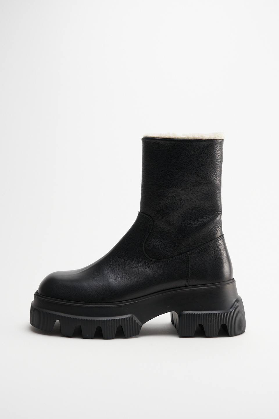 CPH185 vitello black